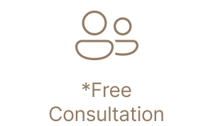free consultation